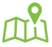 Maps