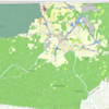 Clarksville Montgomery County Zoning