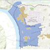 Downtown Overlay District