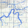 Fema Flood Zones