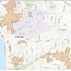 Historic Zone District