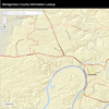 Clarksville Montgomery County Zoning