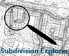 Clarksville Montgomery County Zoning