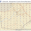 Zoning Map Book