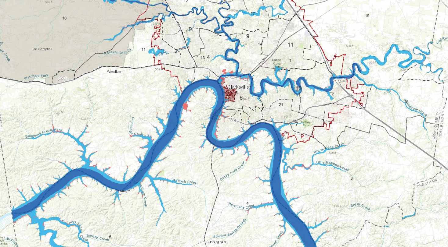 RPC Portal map thumbnail image