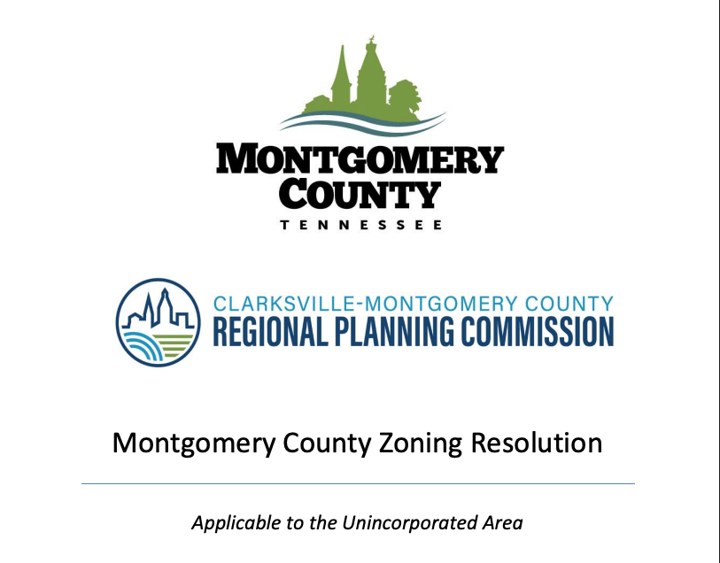 RPC Zoning Resolution